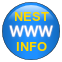 Nest Info